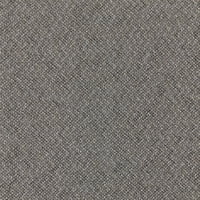 דוגמאות פורת 24 24 אריח שטיח מתמטיקאי