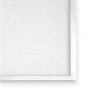תעשיות סטופליות עצי דקל מוארים פסגות הרים מצלמים אמנות קיר מדפסת אומנות לבנה, עיצוב מאת דניס פראטס