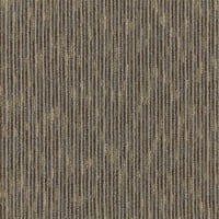 דוגמאות גודוויק 24 24 אריח שטיח במדען