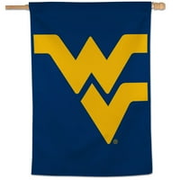 דגל אנכי של מערב וירג'יניה 28 40