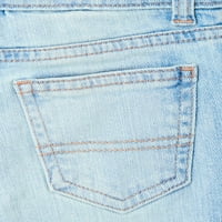 וונדר ניין בויז בוטקאט ג 'ינס ג' ינס, חבילה, מידות 4 - & האסקי