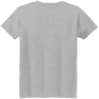 גרפיקה אמריקה גרפית שרוול קצר של שרוול גרפי חבילת חולצת טריקו