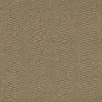 אריחי שטיחים ערמונים בולטים - 24 24 אריחי חיצוניות מקורה, קליפה ומקל אריחי שטיחים - מר.