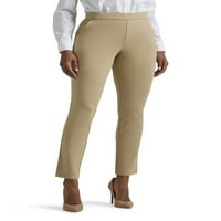 Lee® נשים The All Wear Pant