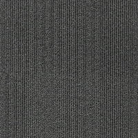 דוגמאות בלינסטר 24 24 אריח שטיחים