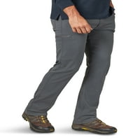 אין גבולות ג'וניורס מפותלים אולטרה גבוהה עלייה קרסול ג'ינס רזה